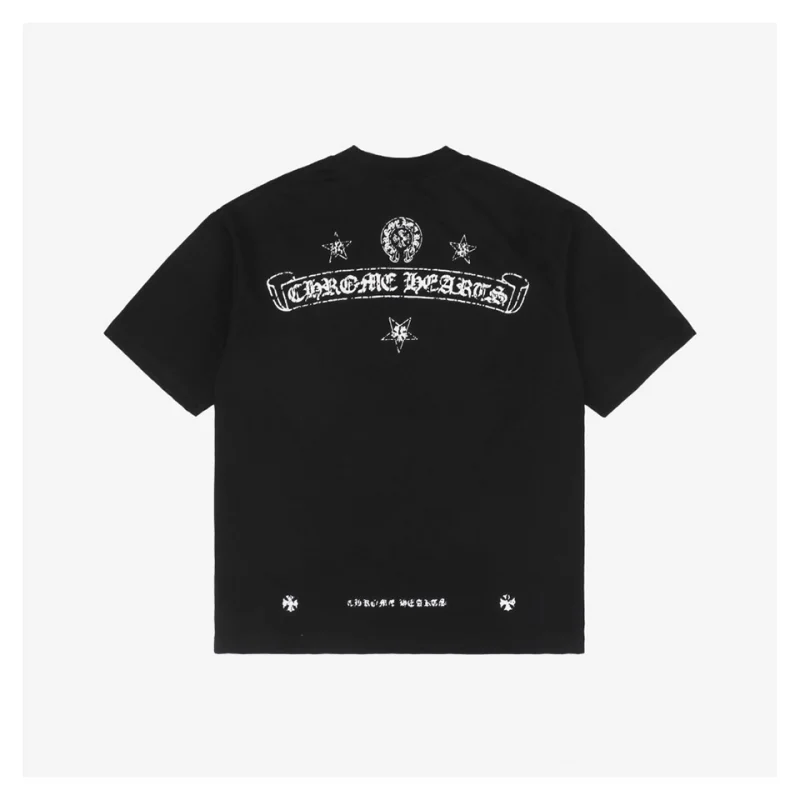 Back side