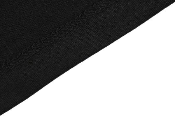 Crest G Letter Print T-Shirt12.jpeg
