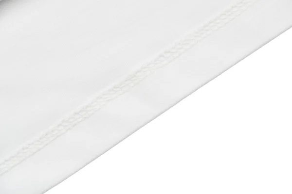 Crest G Letter Print T-Shirt5.jpeg