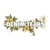 Denim Tears