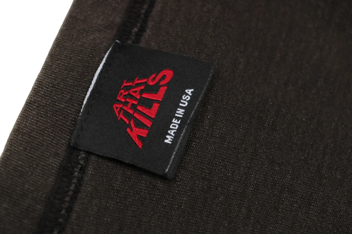 logo tag