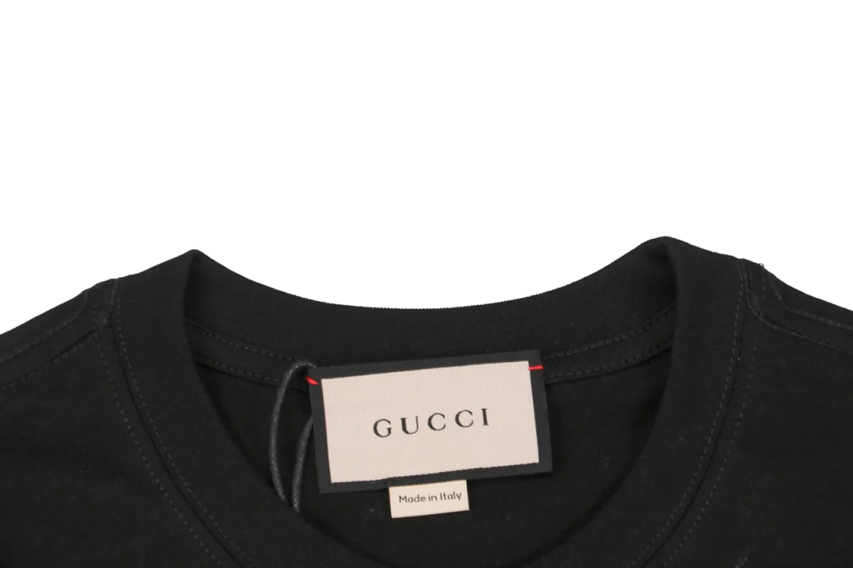 the logo tag