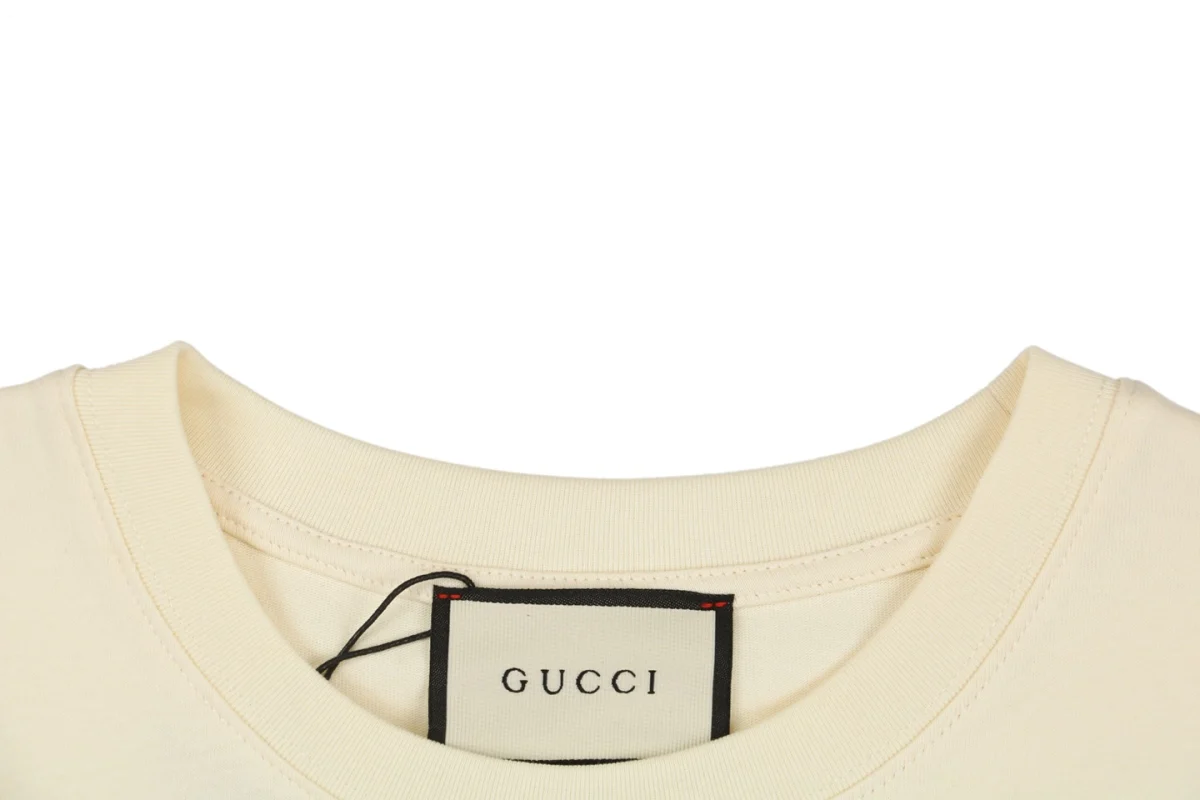 the logo tag