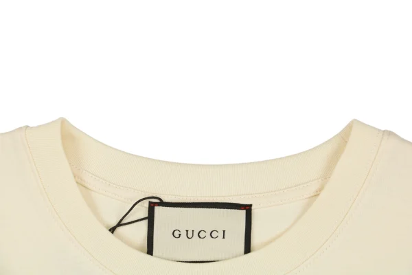 the logo tag