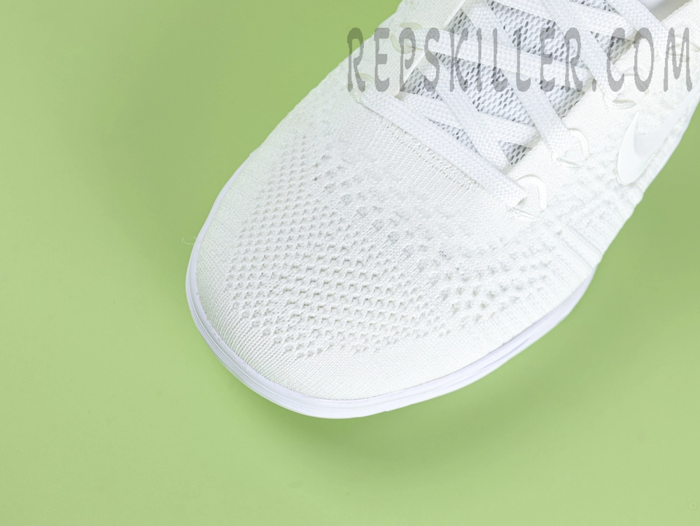 Kobe 9 Elite Low Protro ‘Halo’
