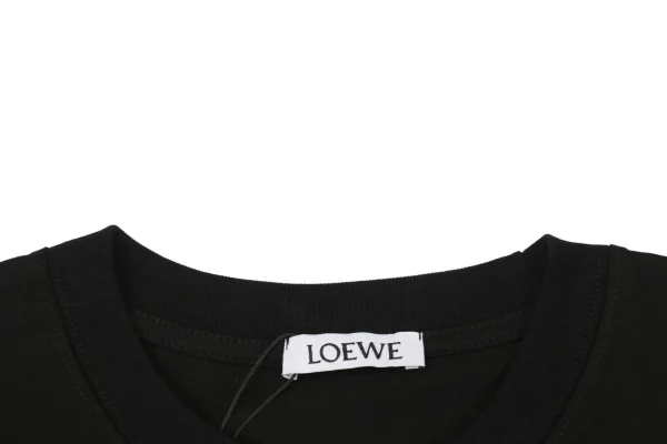 the tag
