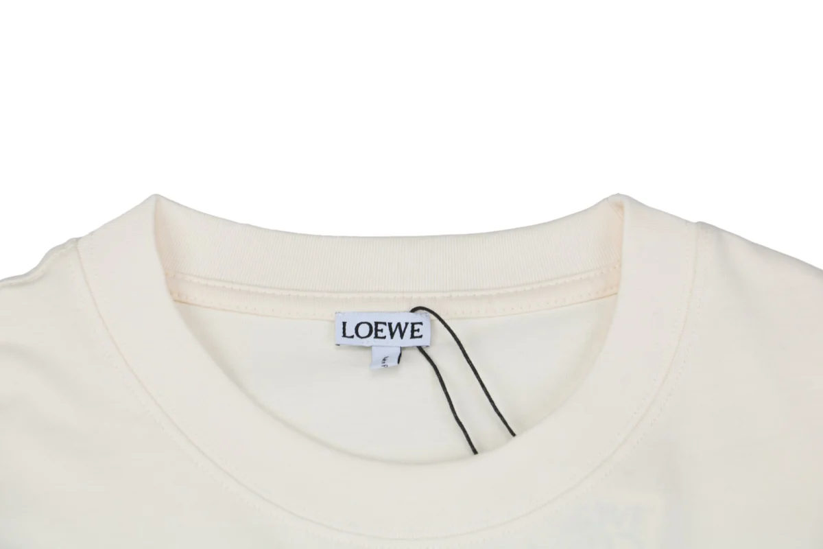 the tag