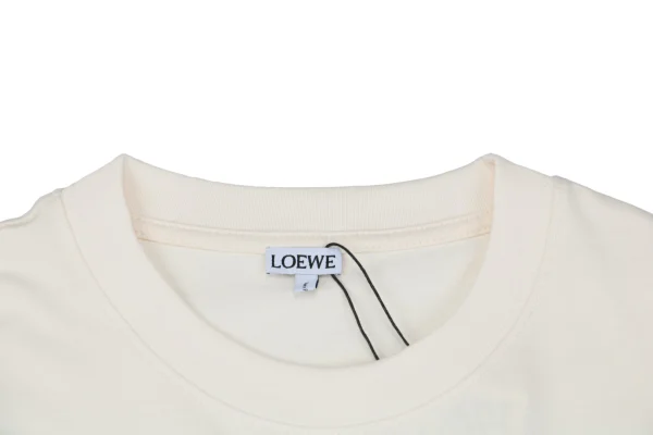 the tag