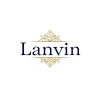 Lanvin