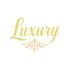 Luxury