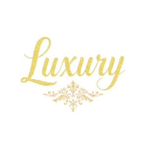 Luxury