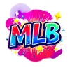 MLB