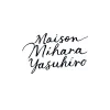 Maison Mihara Yasuhiro