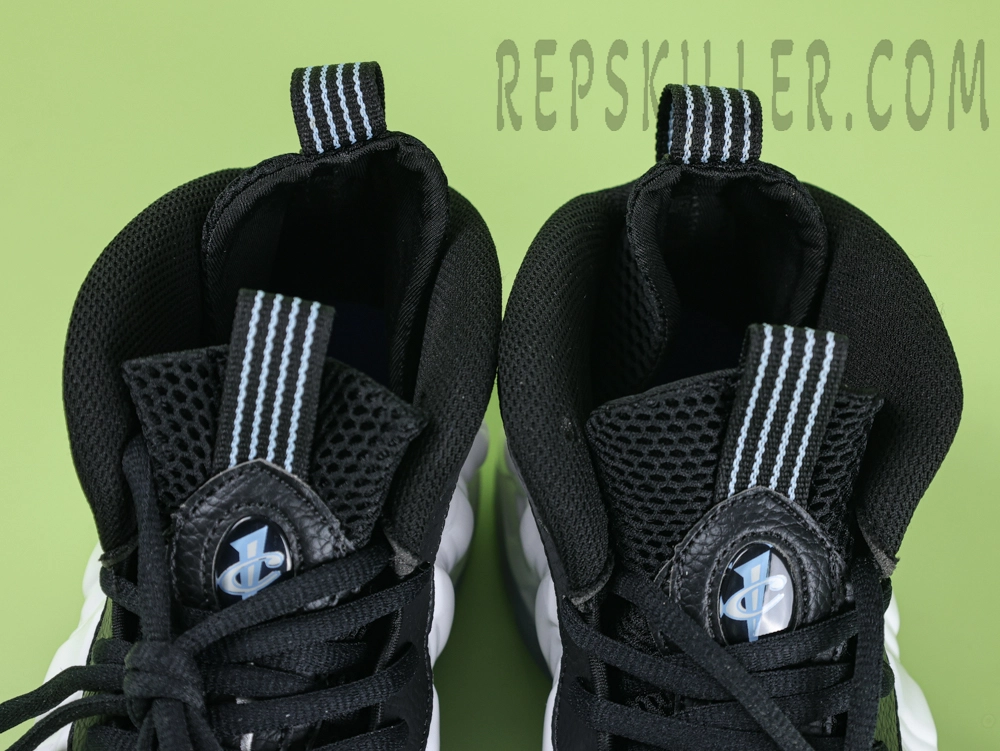 Nike Air Foamposite One ‘Penny PE’