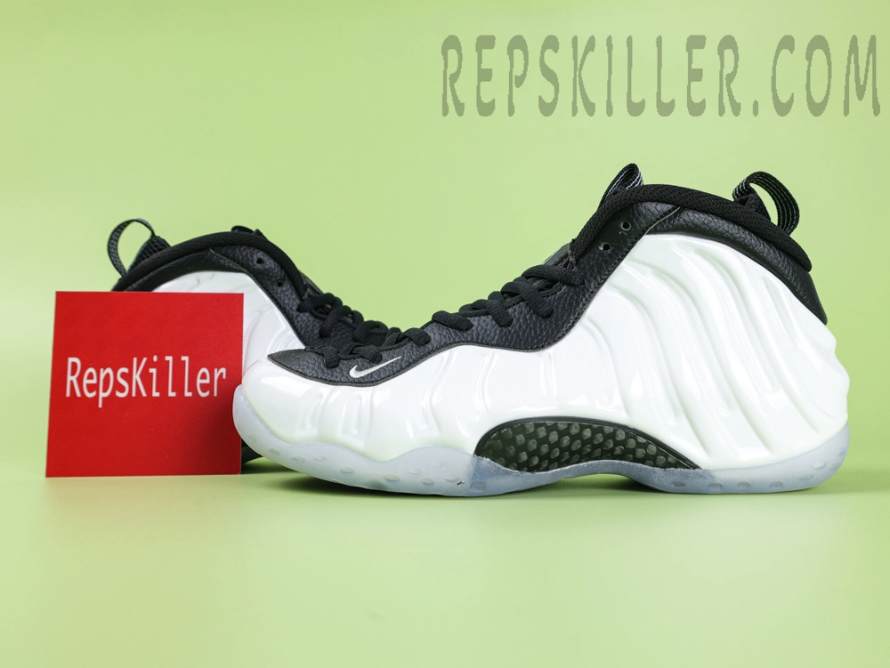 Nike Air Foamposite One ‘Penny PE’