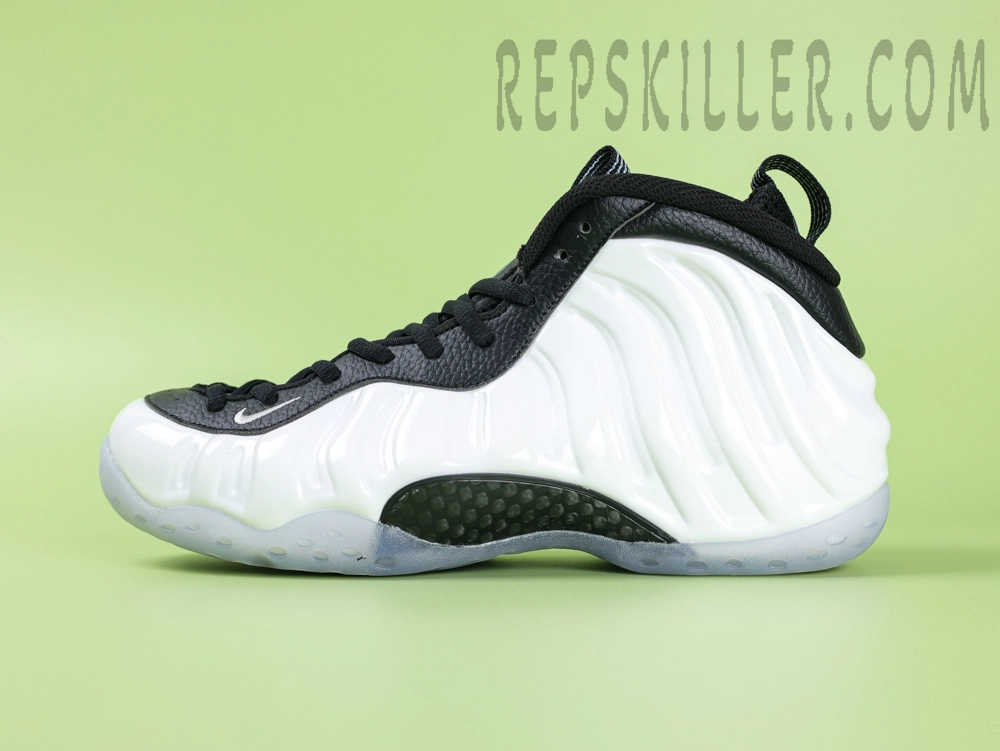 Nike Air Foamposite One ‘Penny PE’