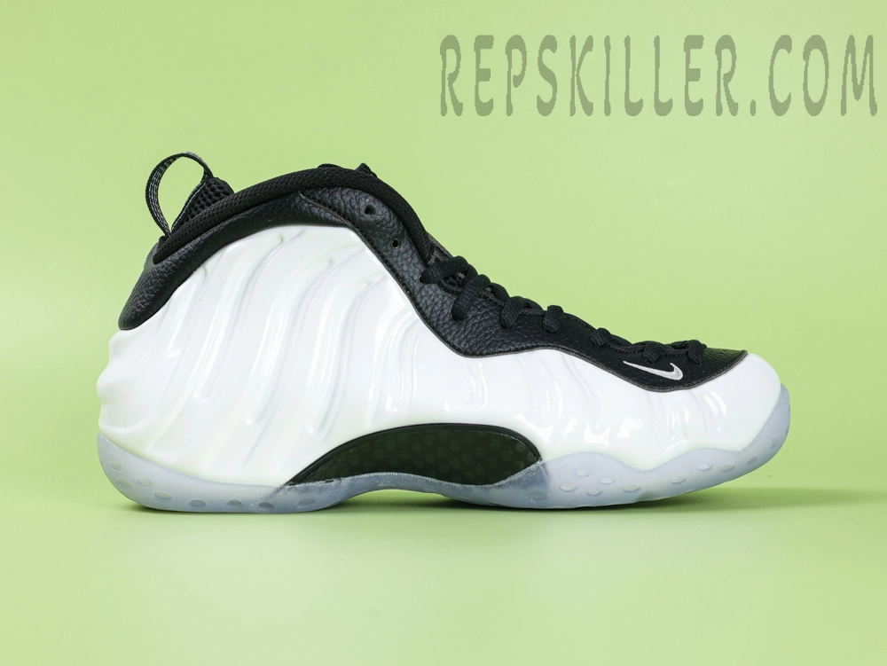 Nike Air Foamposite One ‘Penny PE’