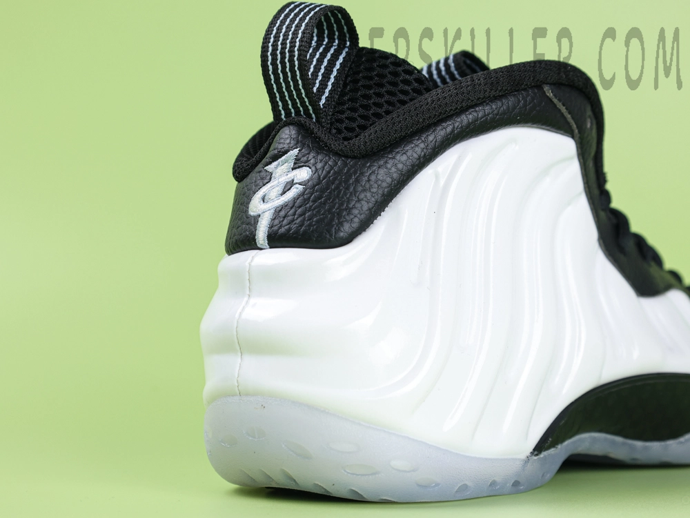 Nike Air Foamposite One ‘Penny PE’