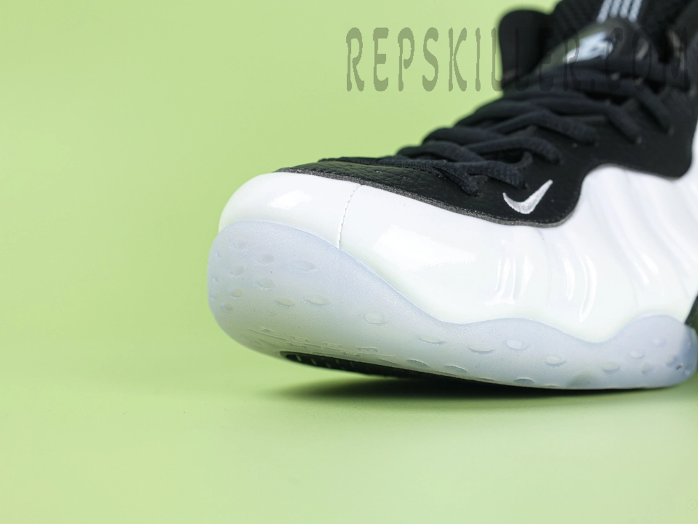 Nike Air Foamposite One ‘Penny PE’