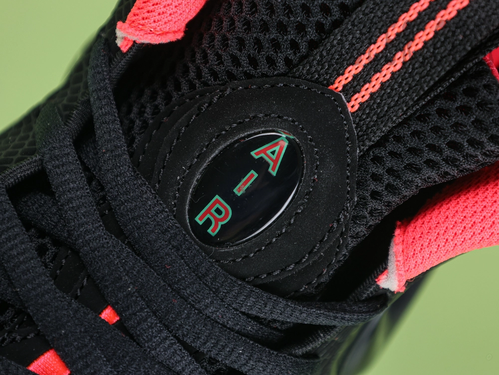 Nike Air Foamposite Pro PRM ‘Yeezy’
