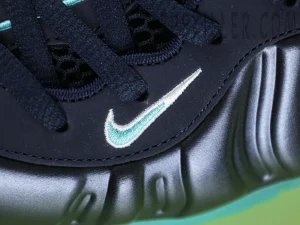 Nike Logo