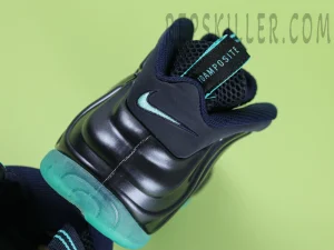Heel