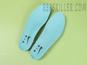 Sole
