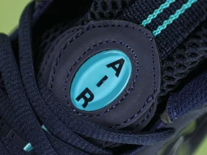 Air Logo