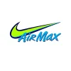 Air Max