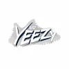 Air Yeezy