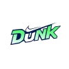 Dunk