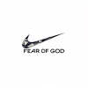 Fear of God