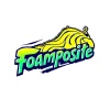 Foamposite