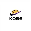 Kobe