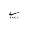 SACAI