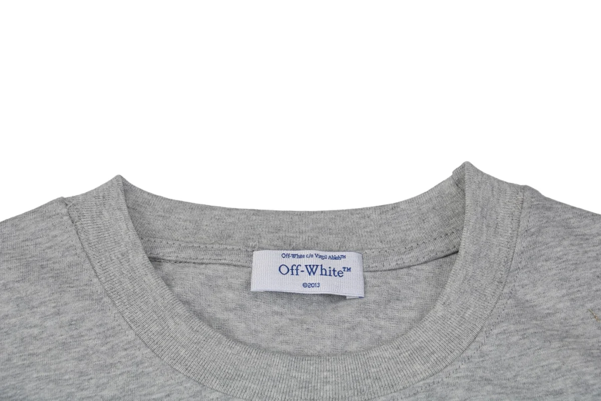 Neckline