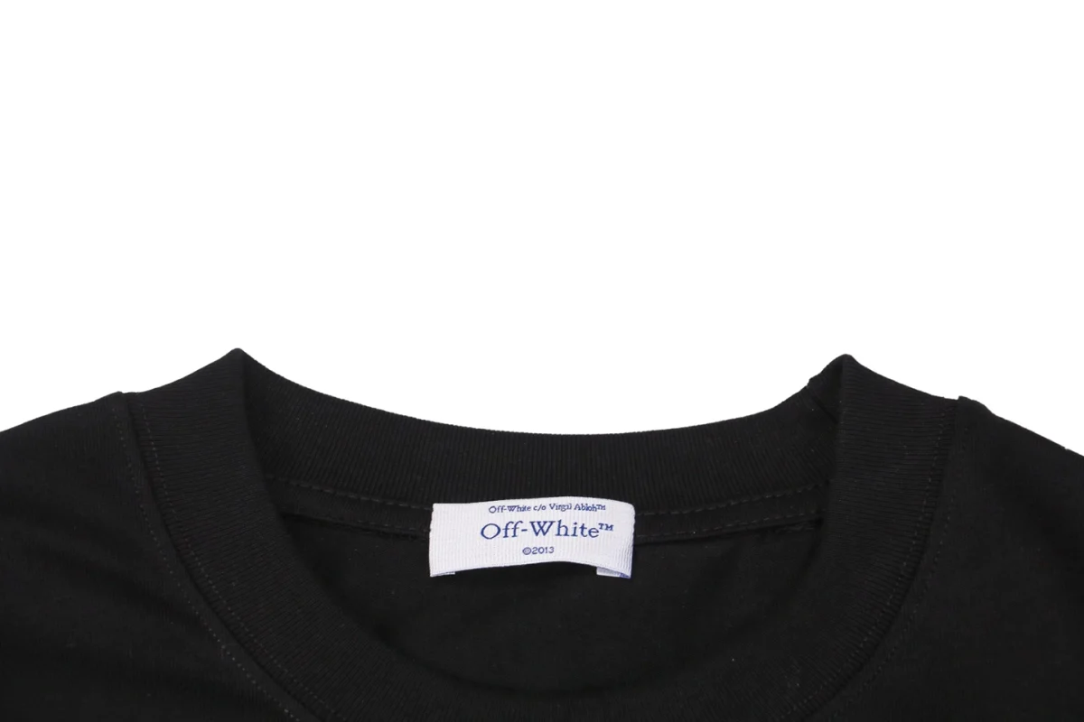 Neckline