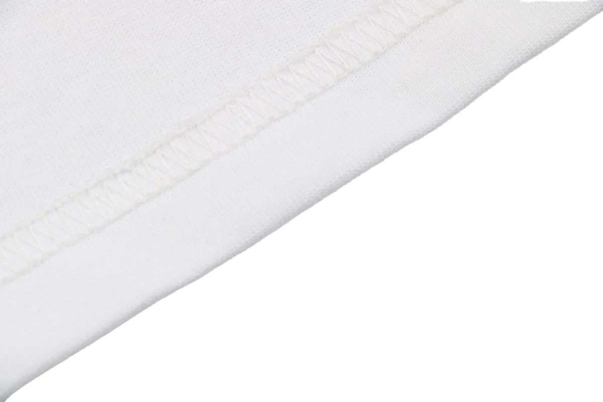 OFF-WHITE “Nail Arrows” Print T-Shirt