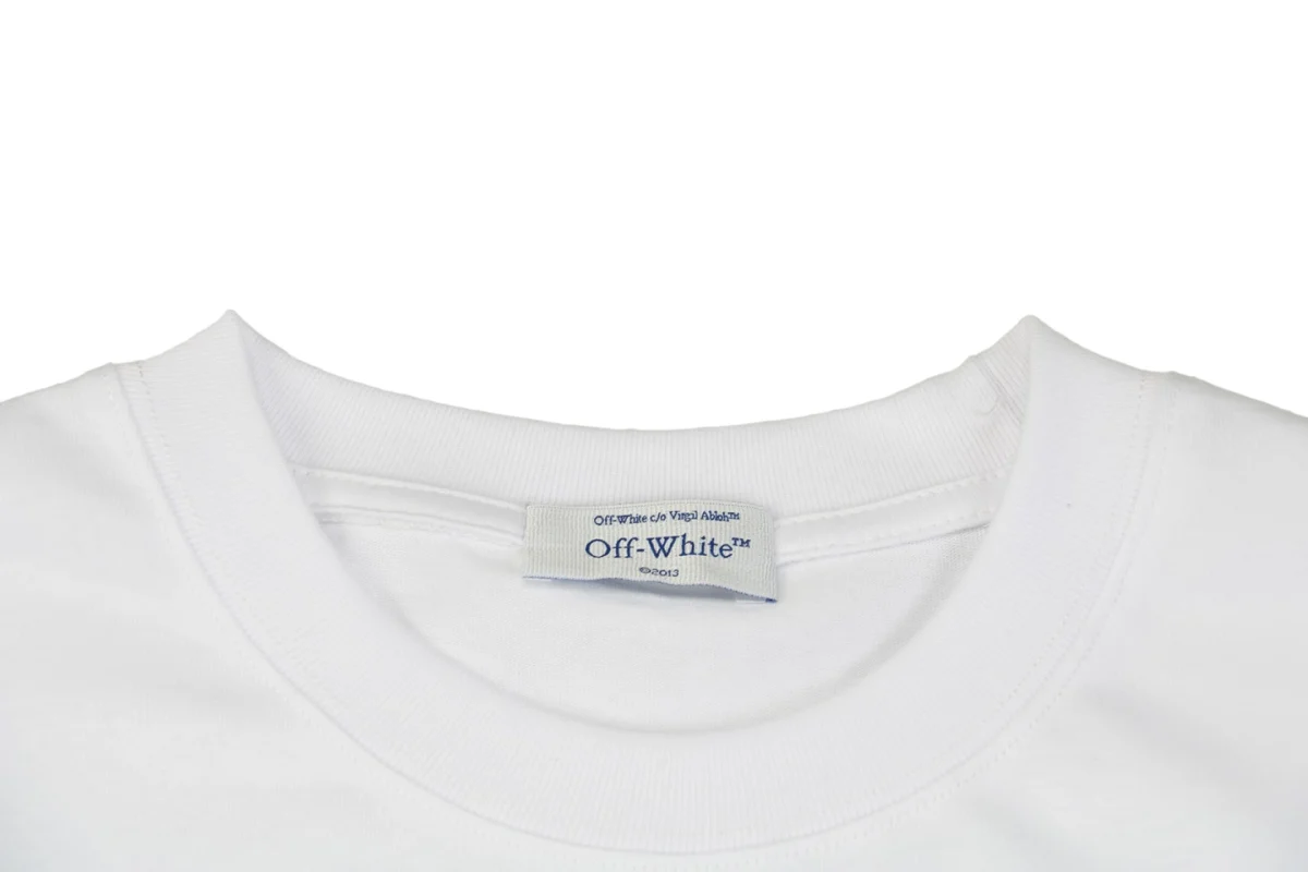 Neckline
