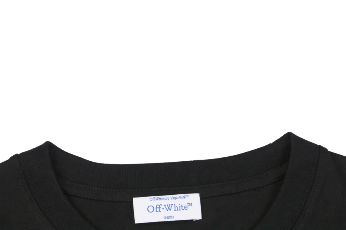 logo tag