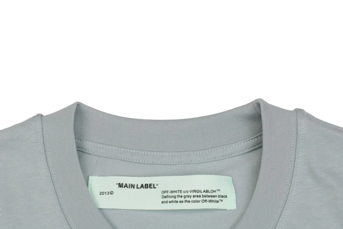logo tag