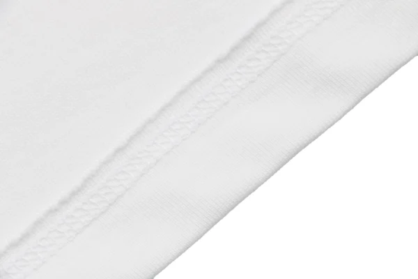 PD Triangle Logo Patch Embroidered Short-Sleeve T-Shirt6.jpeg