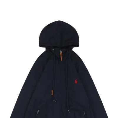 Ralph Lauren X02 Small Pony Logo Lightweight Hooded Jacket10.jpeg