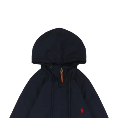 Ralph Lauren X02 Small Pony Logo Lightweight Hooded Jacket11.jpeg