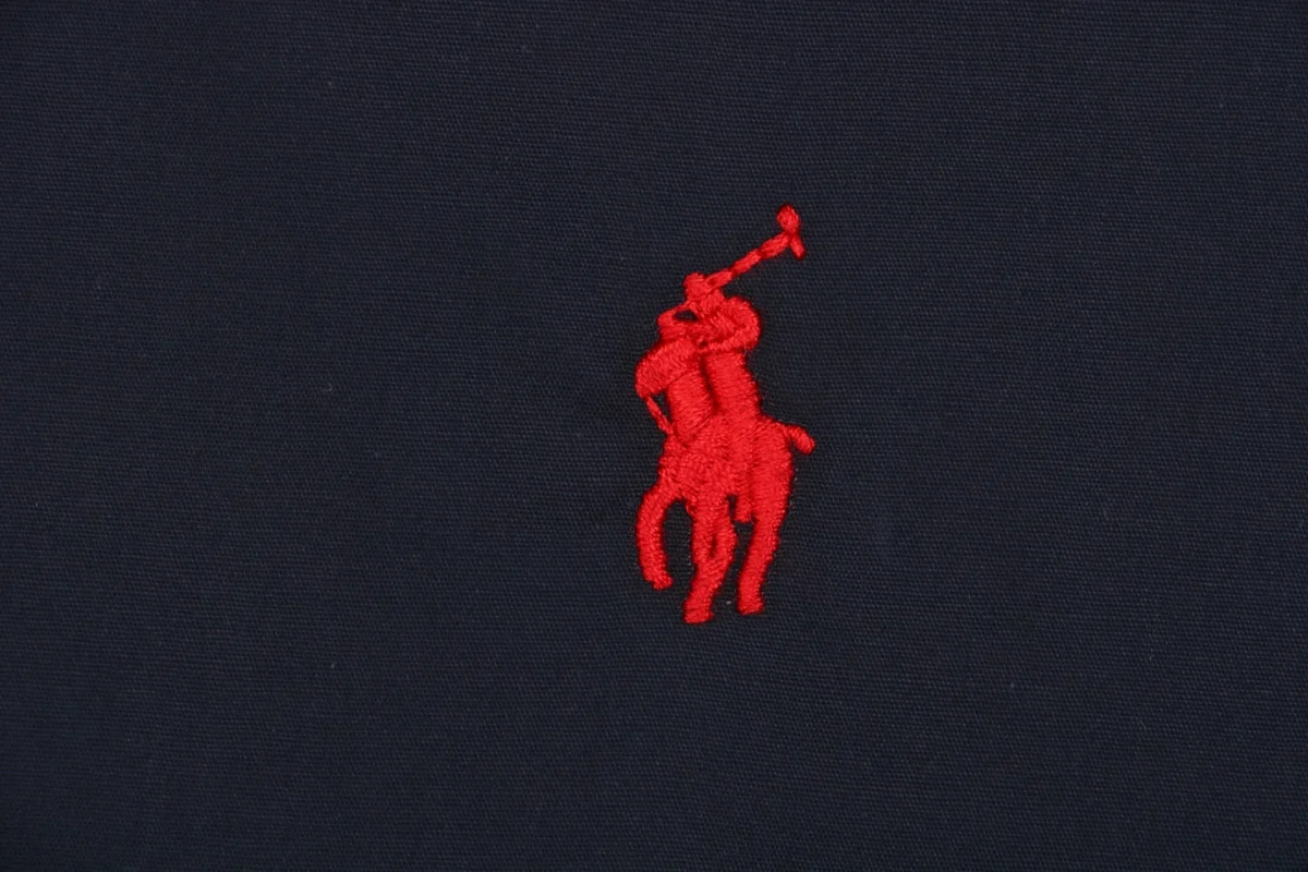 Ralph Lauren logo