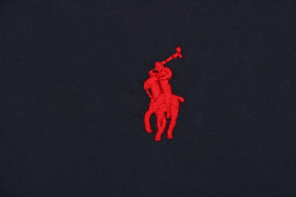 Ralph Lauren logo