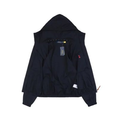 Ralph Lauren X02 Small Pony Logo Lightweight Hooded Jacket16.jpeg