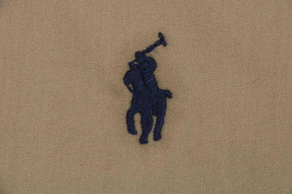 Ralph Lauren logo