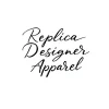 Replica Designer Apparel