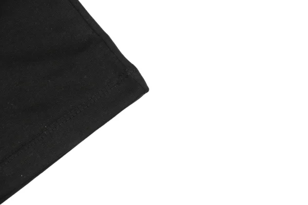 Reversed G Letter Print T-Shirt11.jpeg